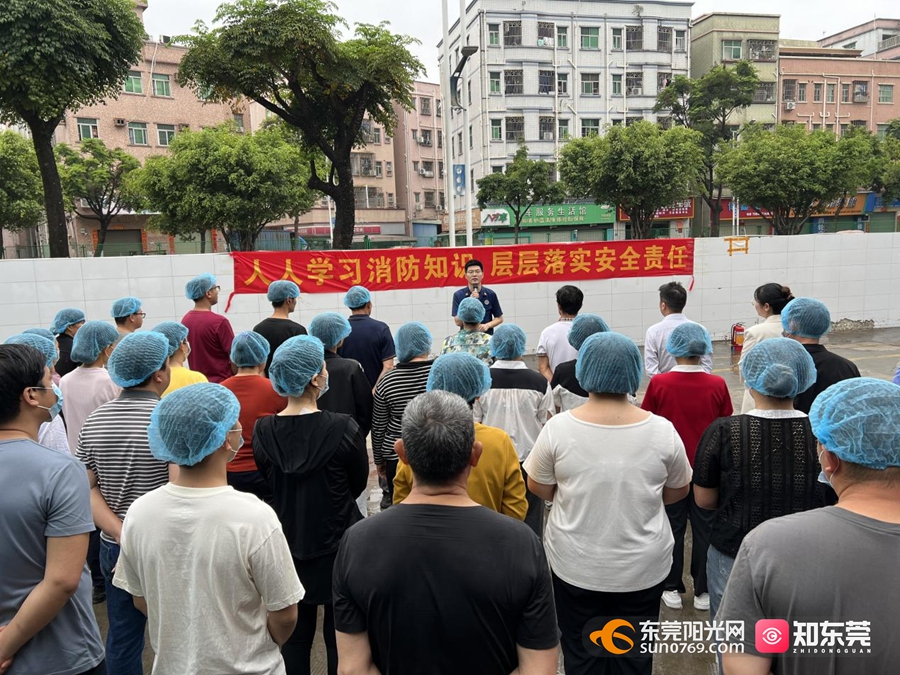 1745287079559026.jpg 图片 2.jpg