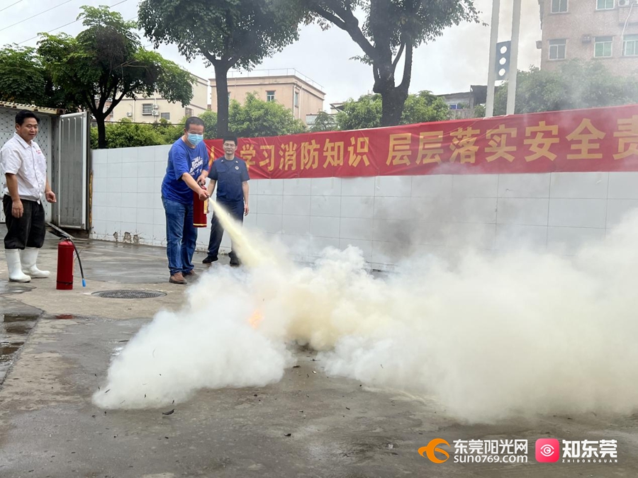 1745287098266953.jpg 图片 3.jpg