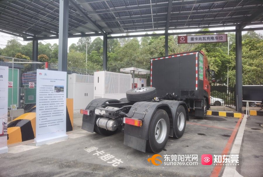 1745294320154300.jpg 微信图片_20250422115537.jpg