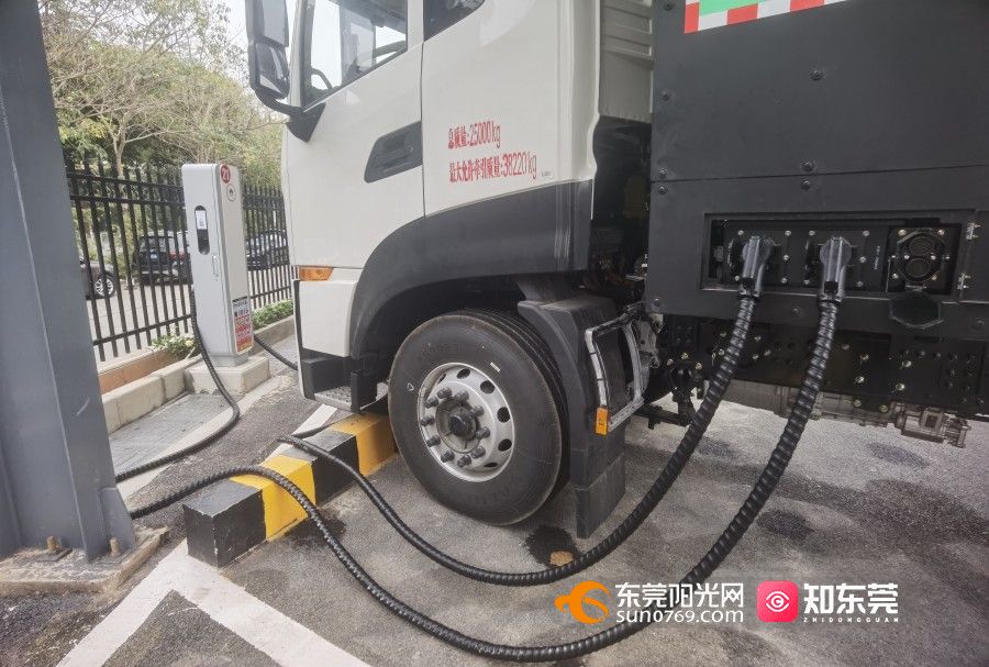 1745294362375708.jpg 微信图片_20250422115600.jpg