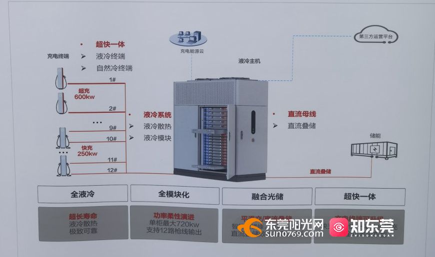 1745307040131169.jpg 微信图片_20250422115608.jpg