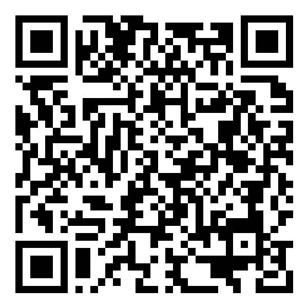 1745225574133609.jpg 下载_副本.jpg