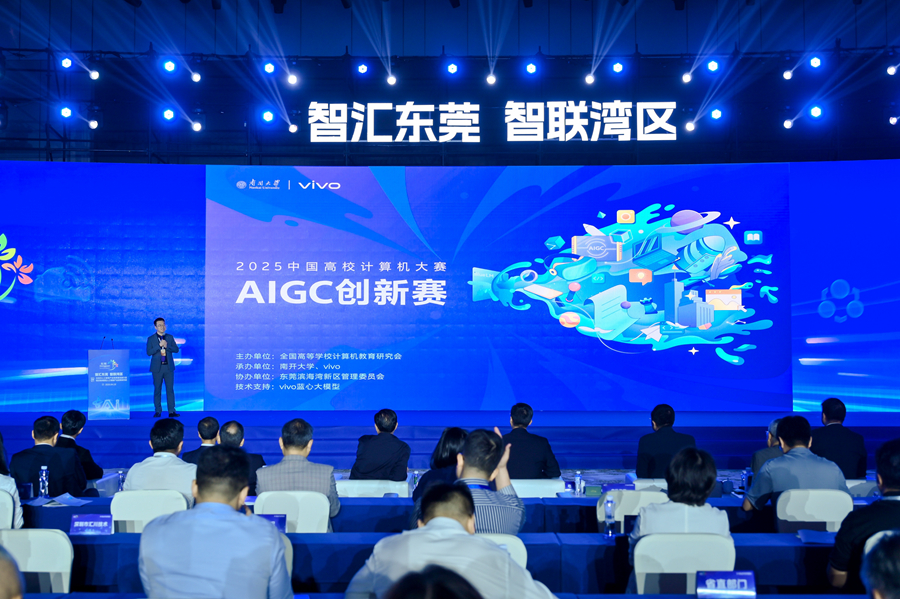 1745380057675569.jpg JAO_1489-opq3593160274.jpg