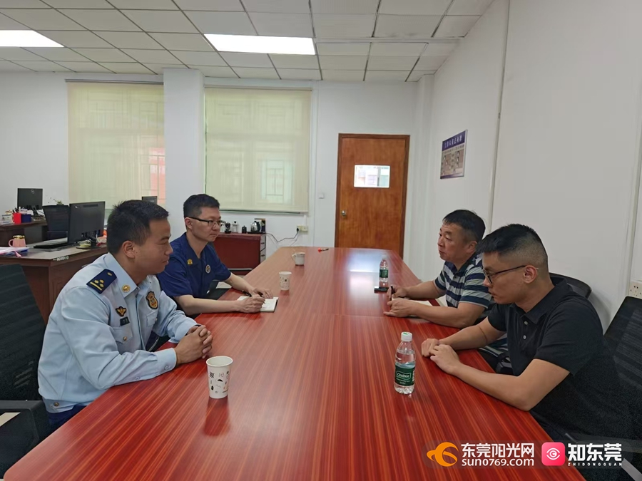 1745374226714003.jpg 1.jpg