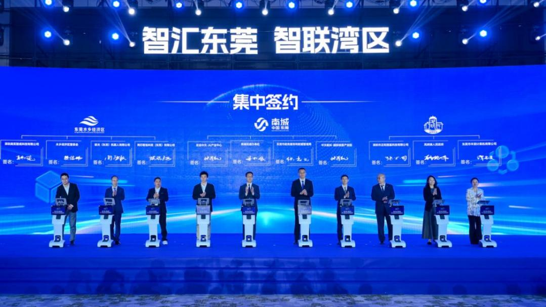 1745579239395649.png 图片 1.png