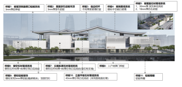 微信圖片_20250425202500.png