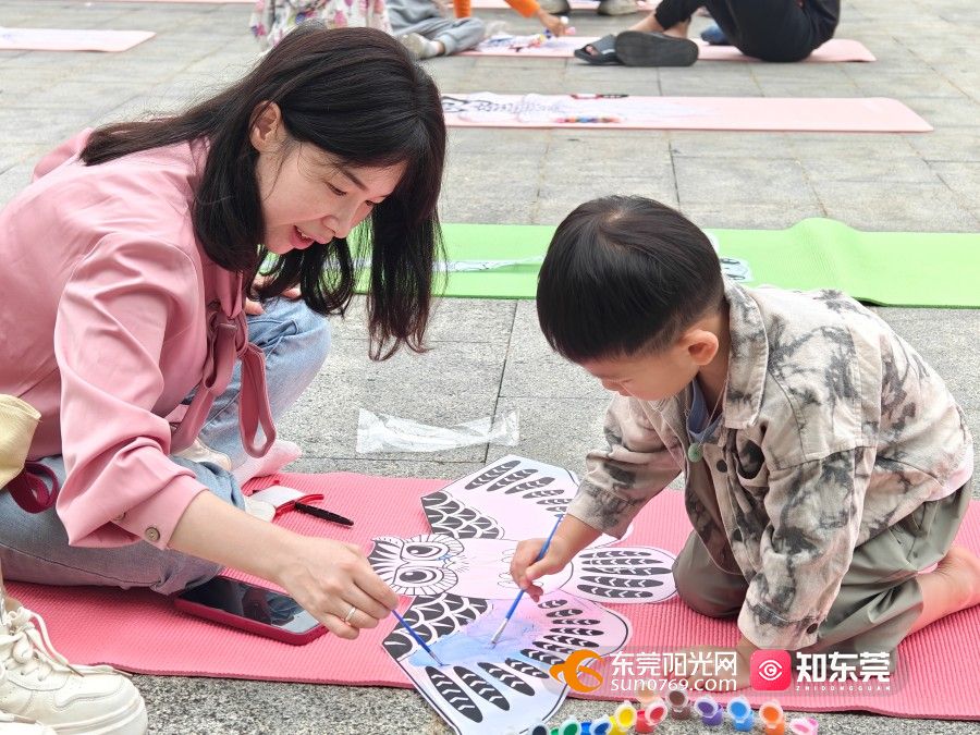 1745656771860515.jpg 微信图片_20250426134921.jpg