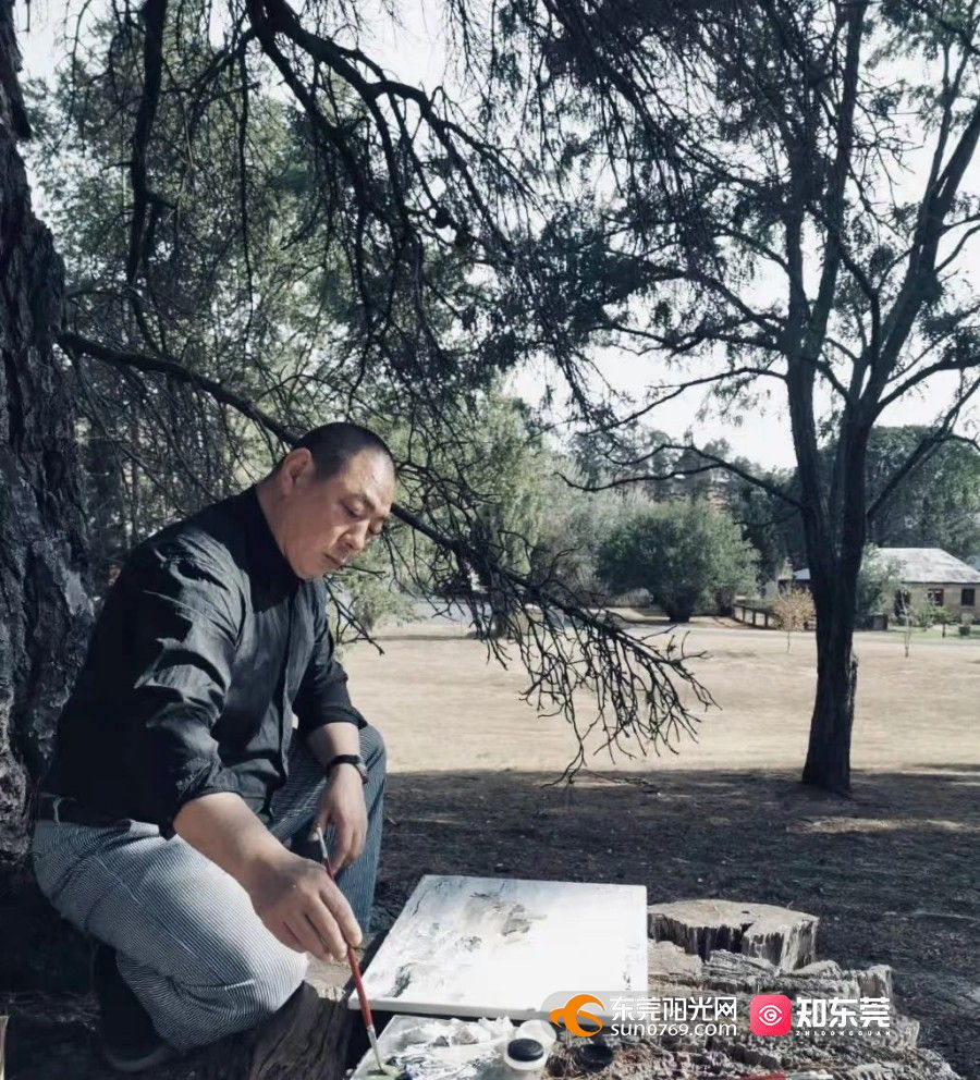 1745652524992425.jpg 1宋陆京个人宣传图.jpg