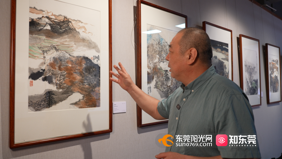 1745652634347673.png 1分享《贵州写生》.png