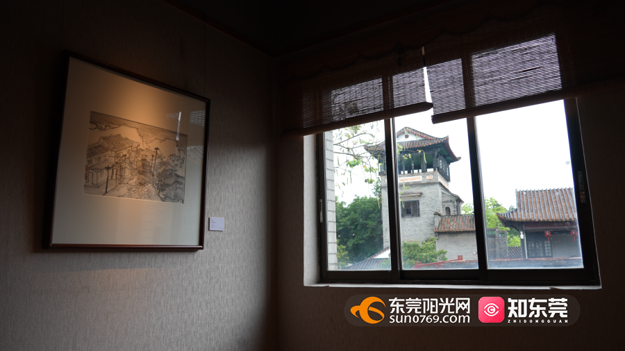 1745652856629089.png 1展览与可园.png