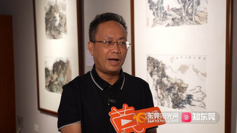 1745652865758409.png 1关山月美术馆馆长.png