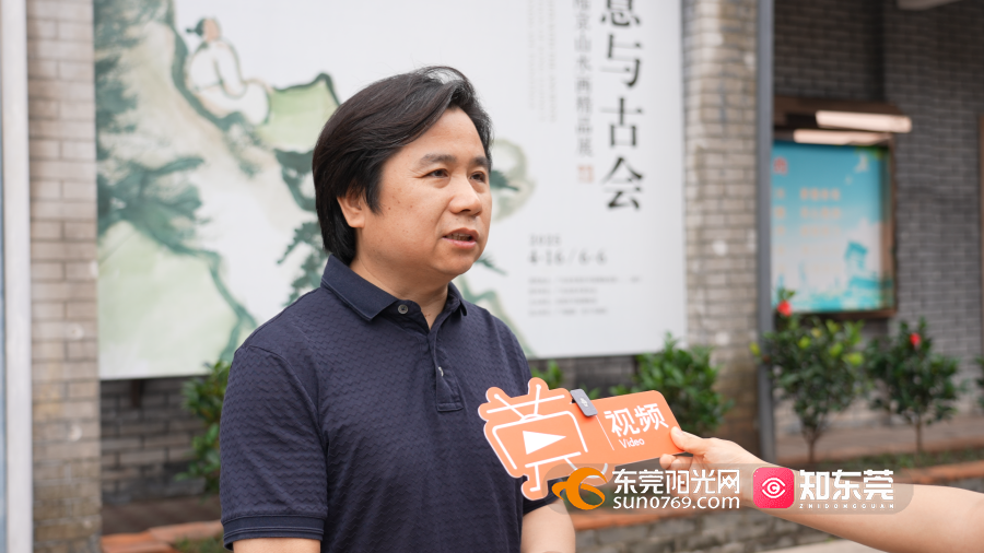 1745652879864656.png 1岭南画院 李志国.png