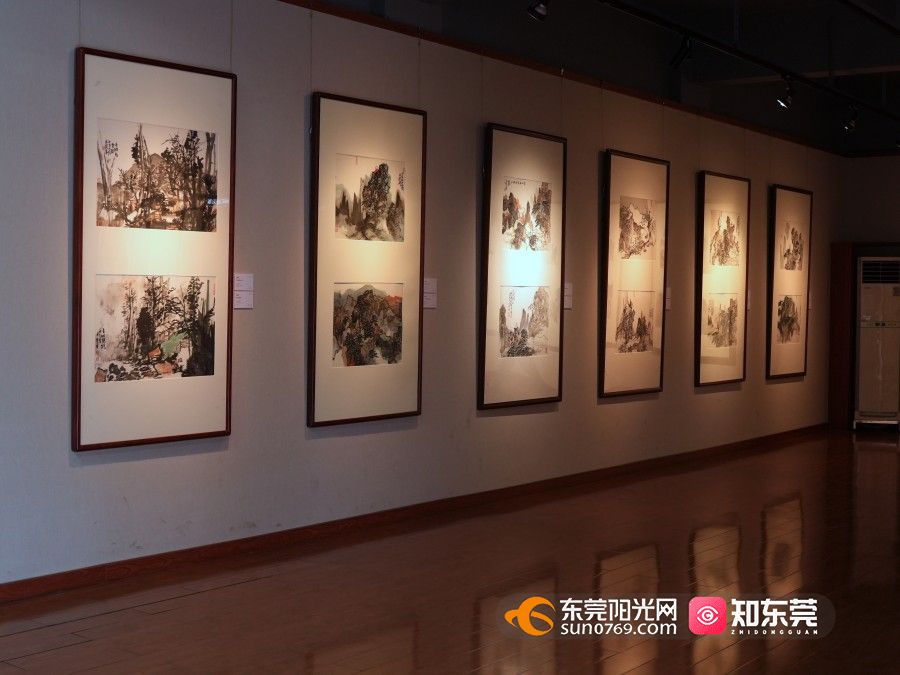 1745652953306525.jpg 1展厅 .JPG