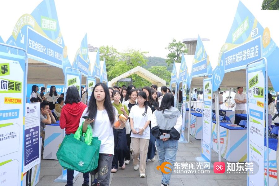 1745654305444300.jpg 0L1A5150.JPG