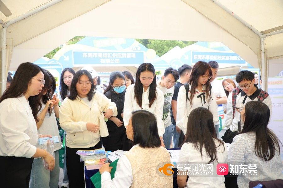 1745654537926912.jpg 0L1A5193.JPG