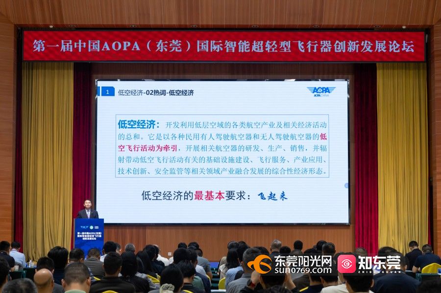 1745659966876079.jpg 微信图片_20250426173029.jpg