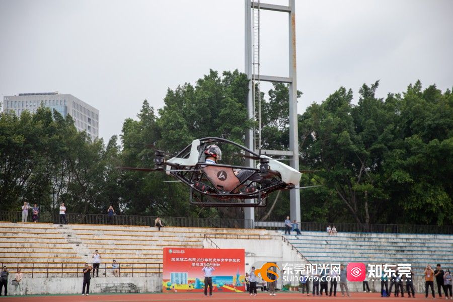 1745659988457713.jpg 微信图片_20250426173102.jpg