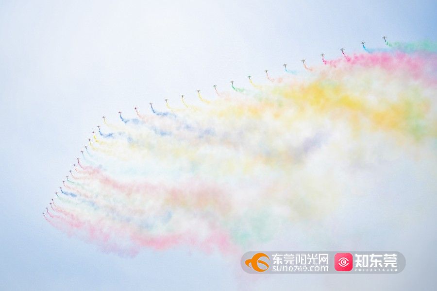 1745659979729082.jpg 微信图片_20250426173105.jpg