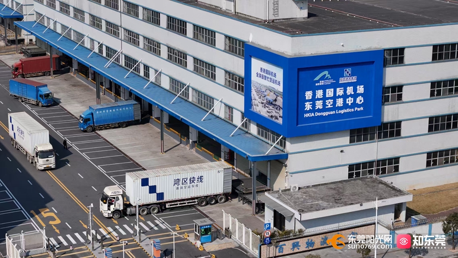 1745806927286599.jpg 1744966243334557.jpg