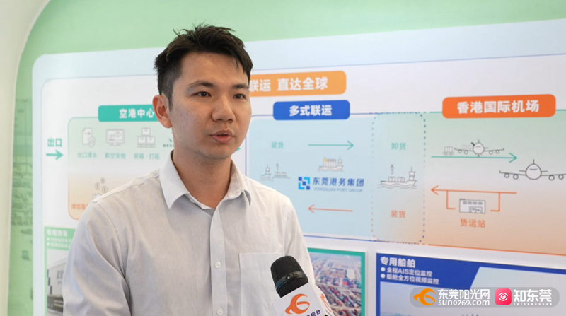 1745806495674275.jpg 微信图片_20250428100330.jpg