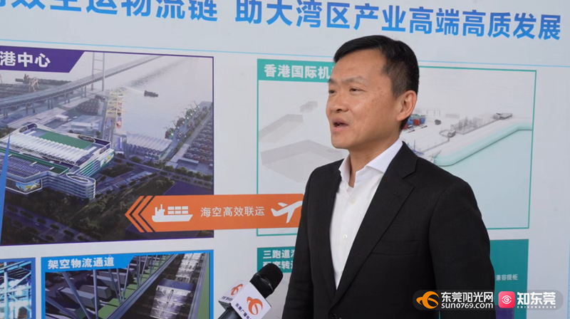 1745806480775276.jpg 微信图片_20250428100059.jpg