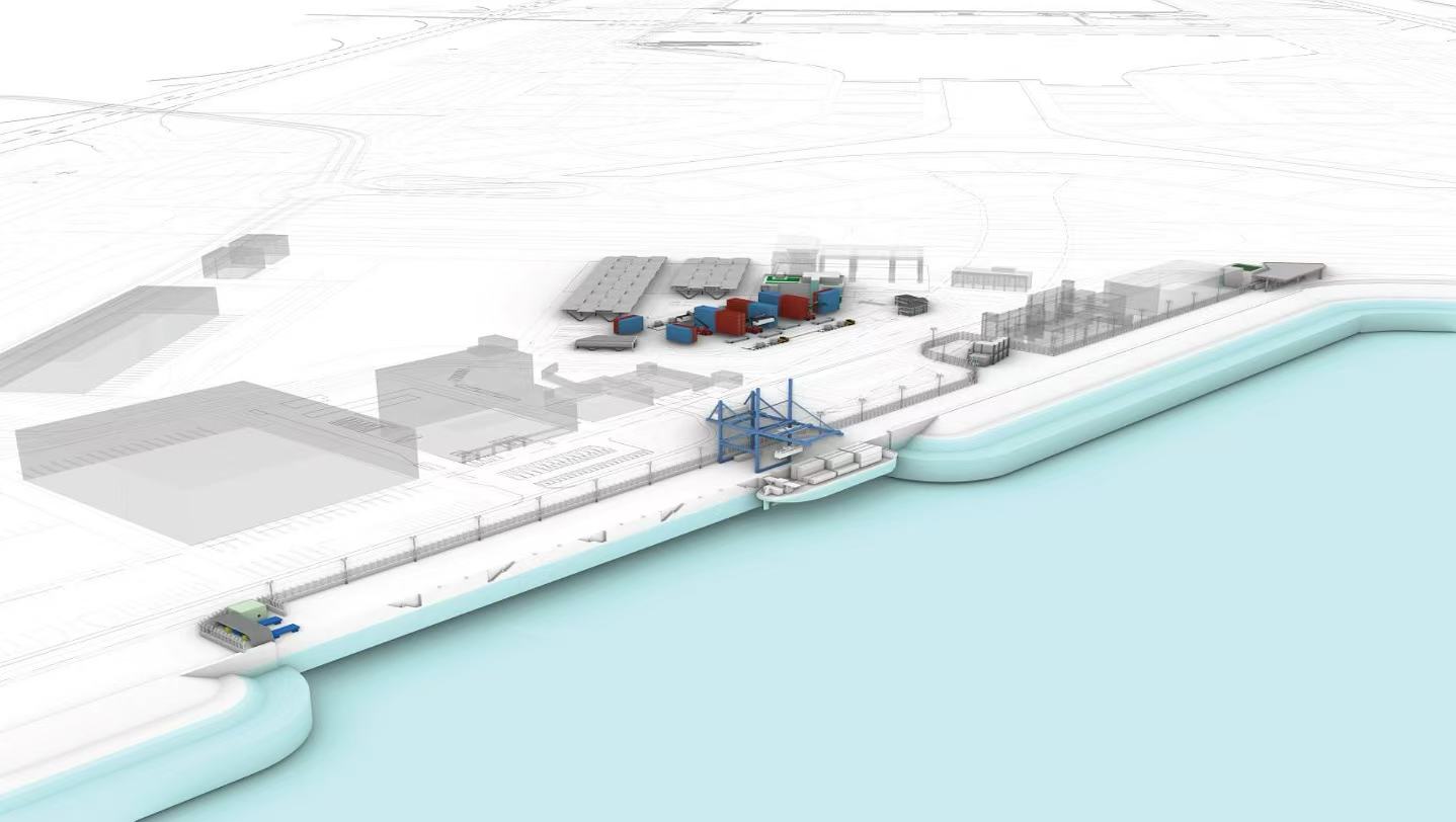 1745806446844896.jpg 微信图片_20250428100039.jpg