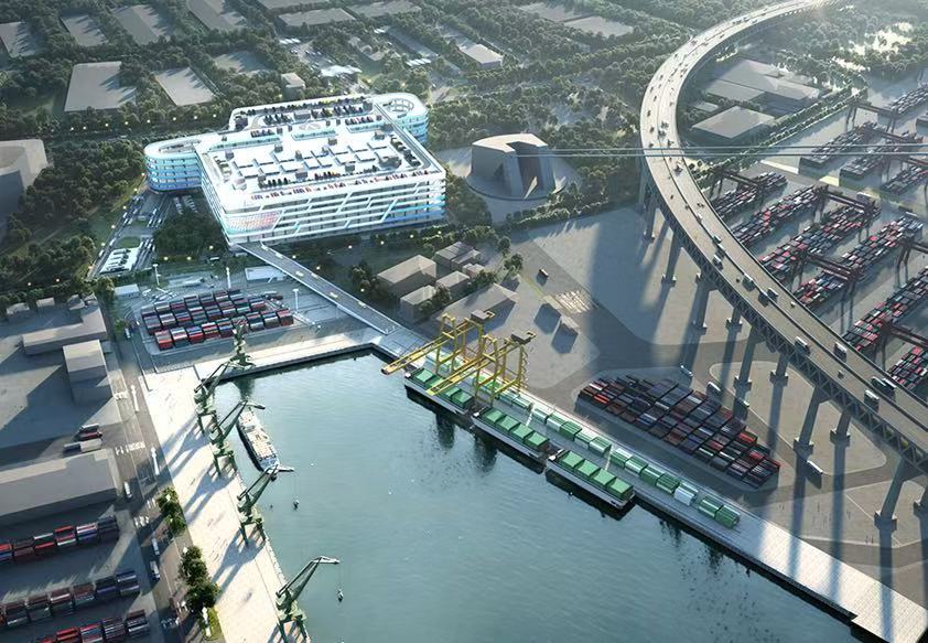 1745806461953532.jpg 微信图片_20250428100044.jpg