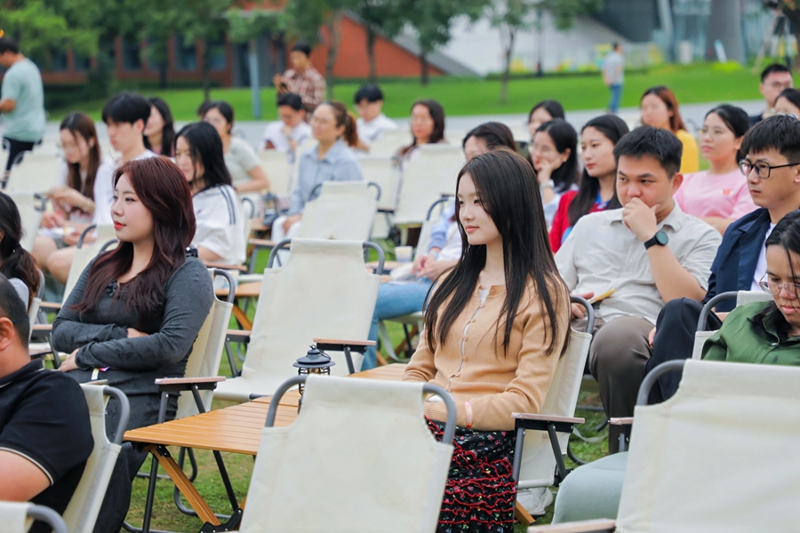 1745834659872610.jpg 4.jpg