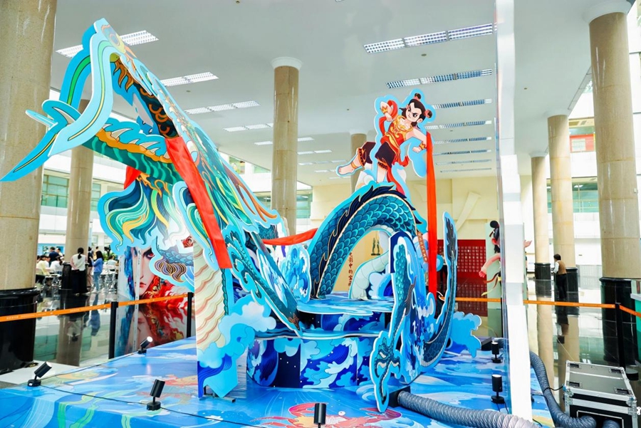 1745842257227817.jpg 图片2.jpg