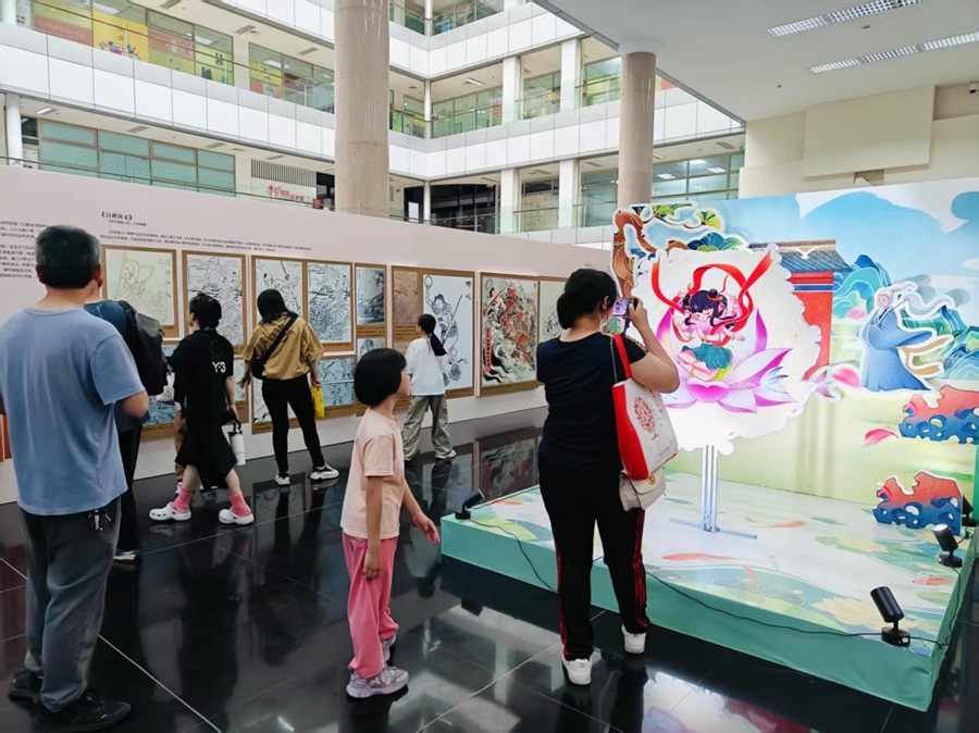 1745842268704644.jpg 图片3.jpg