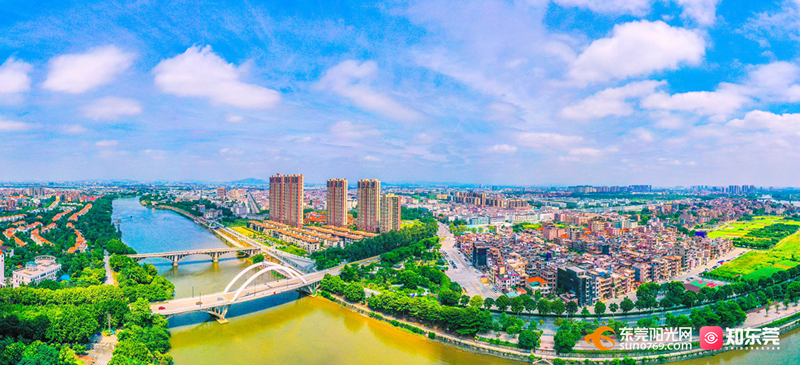 1745914810309856.jpg 微信图片_20250429154207.jpg