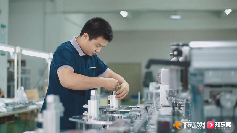 1745914858582323.jpg 微信图片_20250429154501.jpg