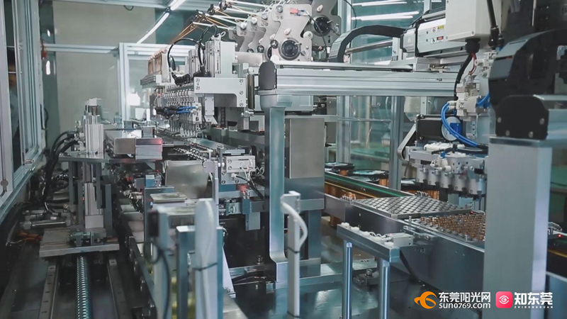 1745914839877940.jpg 微信图片_20250429154507.jpg