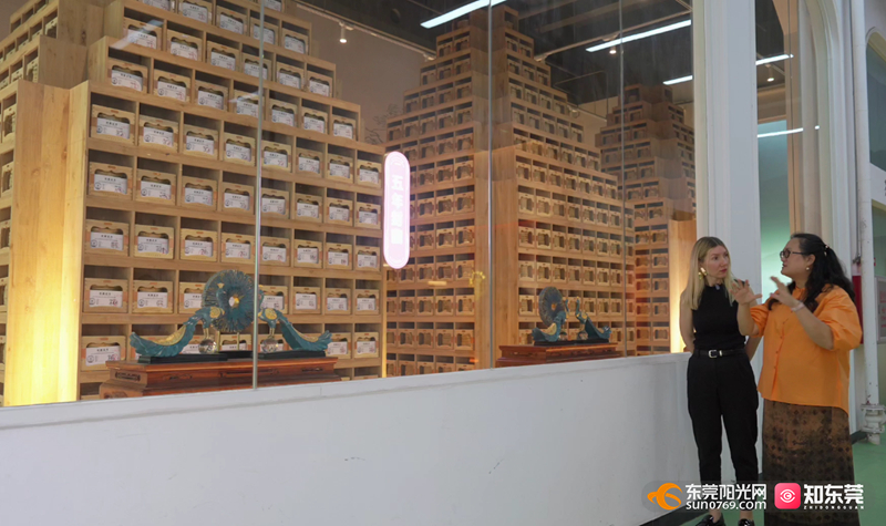 1745915653727855.jpg 微信图片_20250429163351.jpg