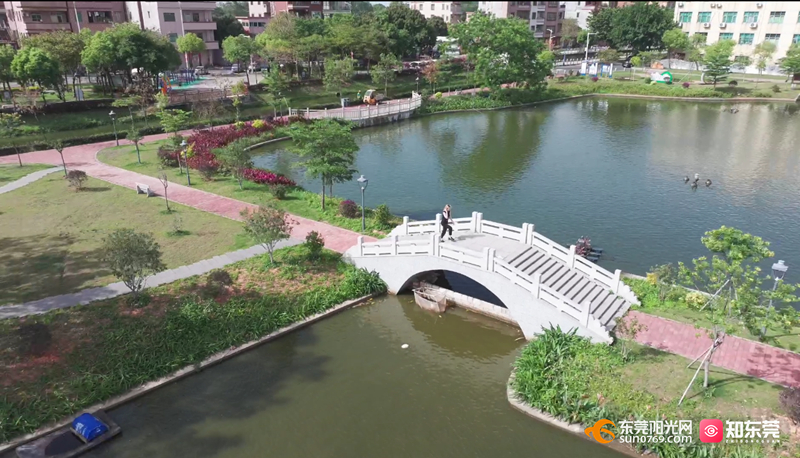 1745915316563009.jpg 微信图片_20250429154021.jpg