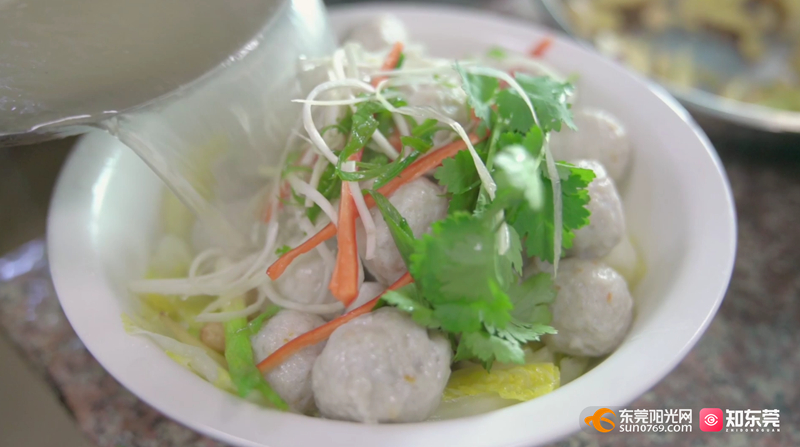 1745915468720533.jpg 微信图片_20250429154036.jpg