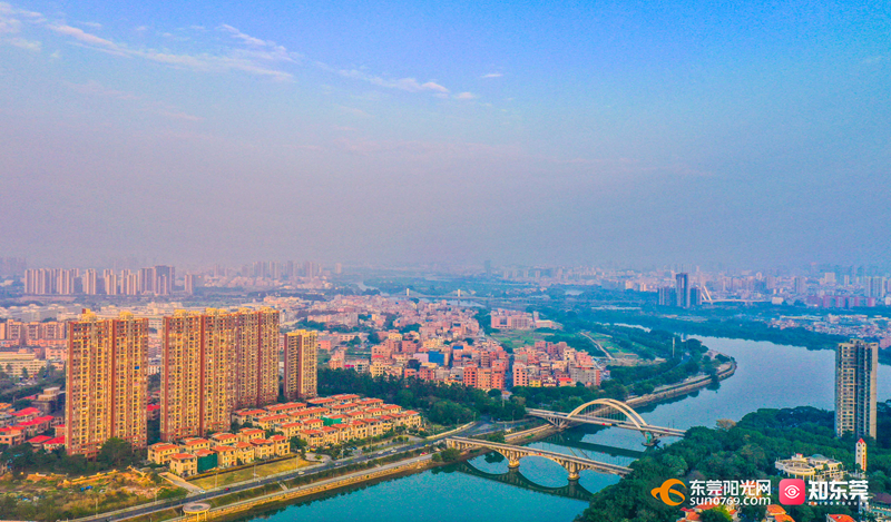 1745915610586950.jpg 微信图片_20250429154211.jpg