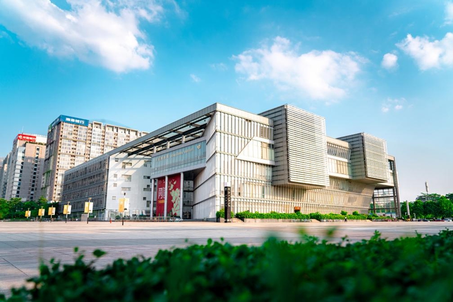 1745921649985502.jpg 图片11.jpg