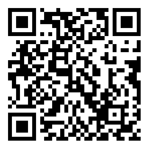 1745921682959708.png 图片12.png