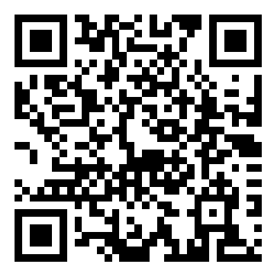 1745921698620597.png 图片14.png