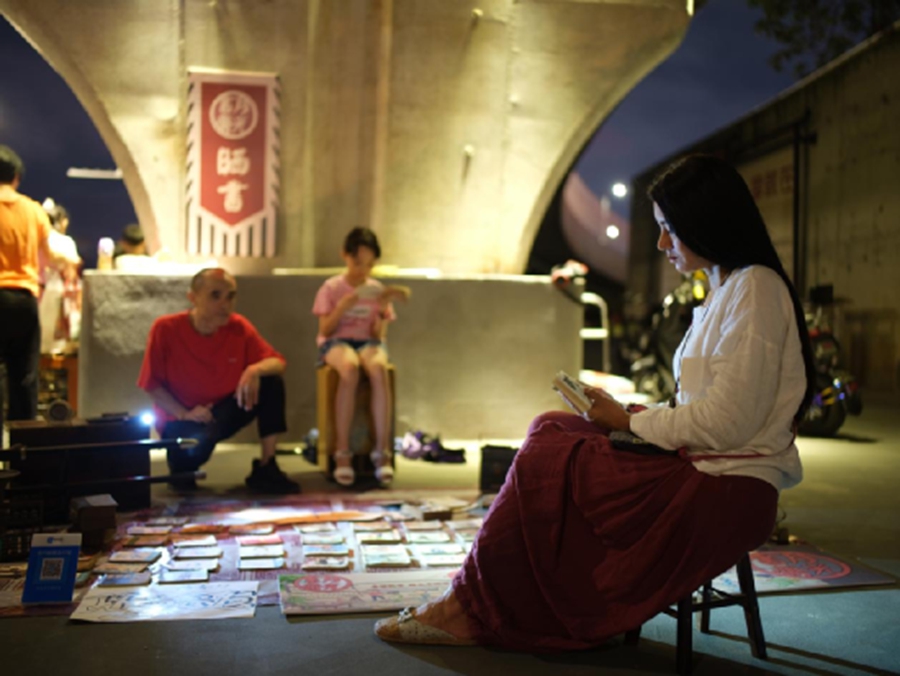 1745921806589803.jpg 图片17.jpg