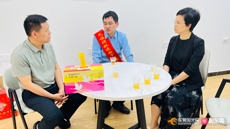 1745999464721048.jpg 微信图片_20250430154445.jpg