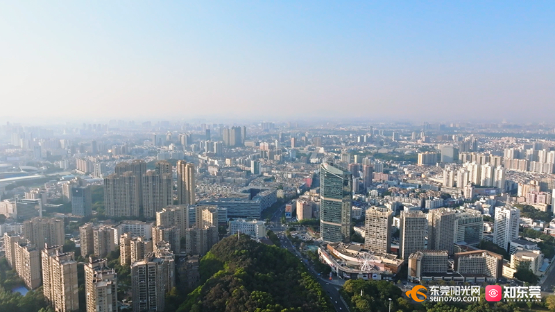 1745997407460948.jpg 莞城鸟瞰.jpg