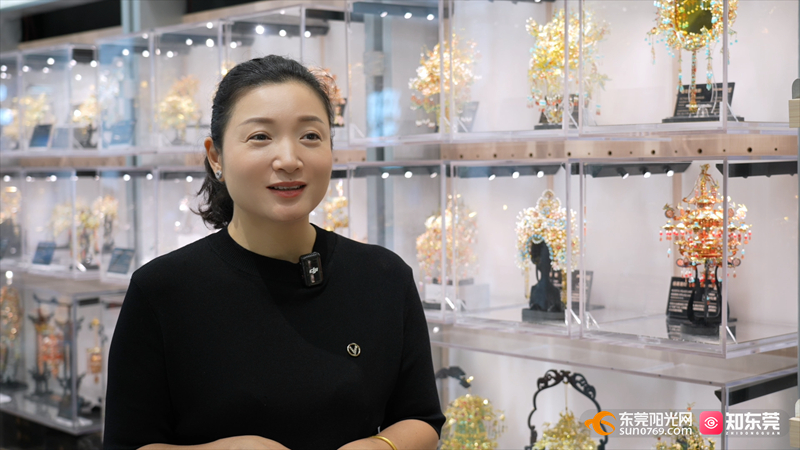 1745996802835678.jpg 酷拼疯豆 邵汪洋.jpg