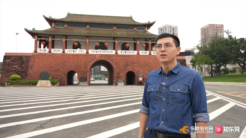 1745997005783540.jpg 刘志荣.jpg