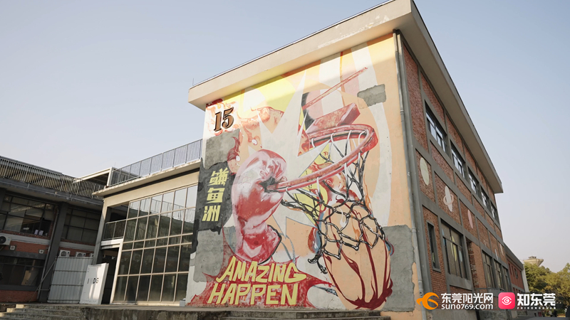 1745997101275030.jpg jian鱼洲.jpg