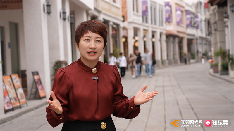 1745997057156097.jpg 汪泓.jpg