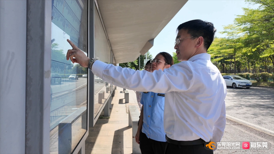 1744878454675716.jpg 视频截图(1).jpg