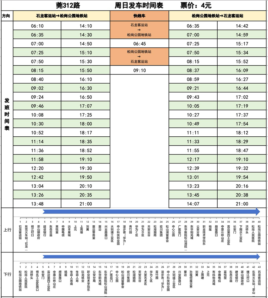1744878396384339.png 线路时间表2.png
