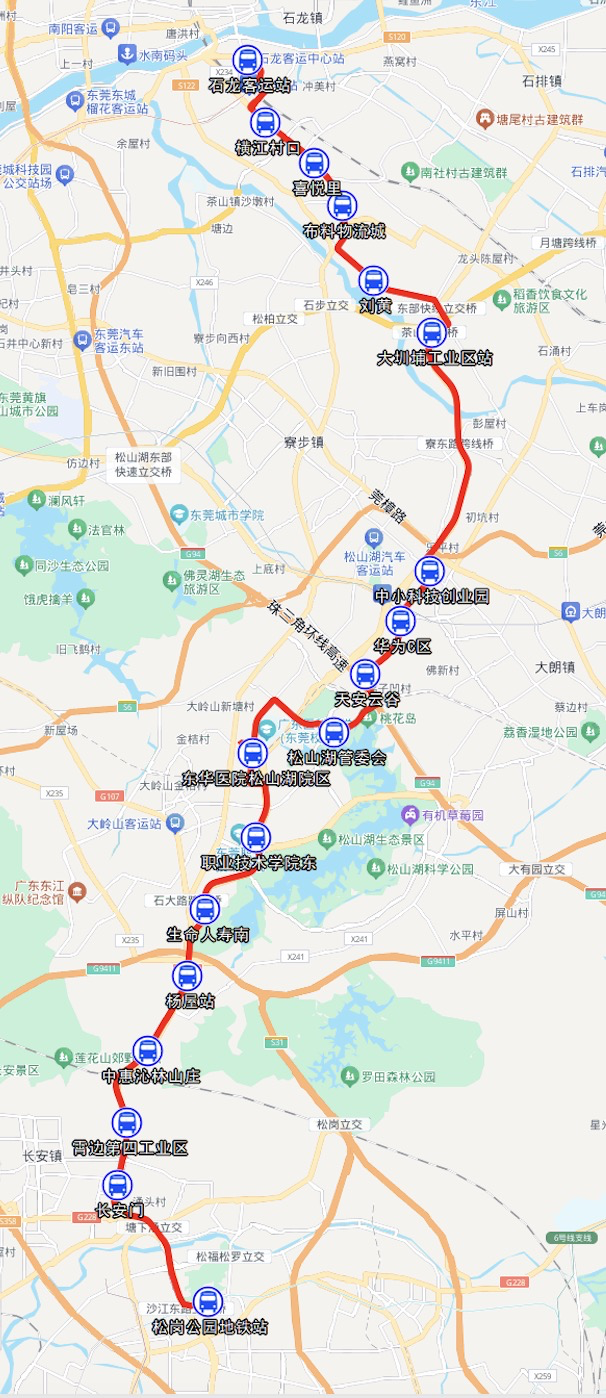 1744878411617982.png 公交线路图.png